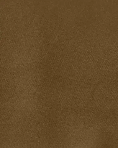 Alternative view of Scotch & Soda 175367 : Mid-length swim shorts, Algae