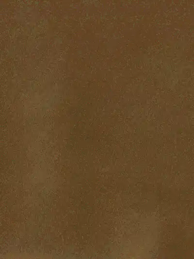 Alternative view of Scotch & Soda 175367 : Mid-length swim shorts, Algae