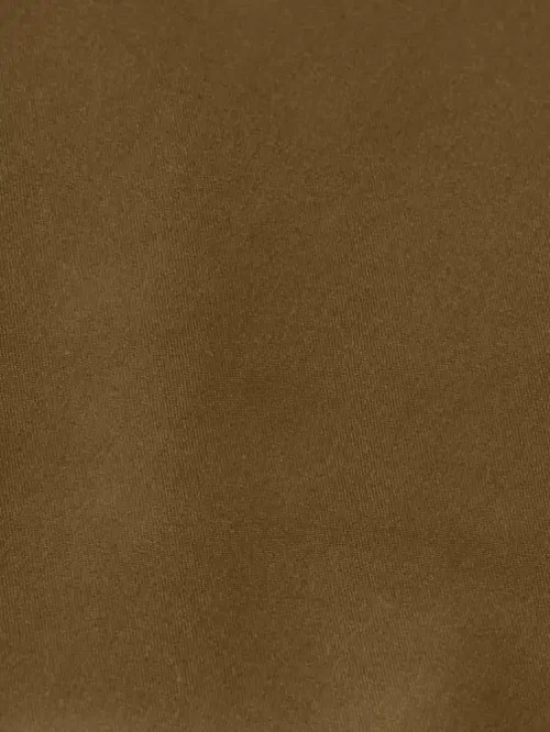 Alternative view of Scotch & Soda 175367 : Mid-length swim shorts, Algae