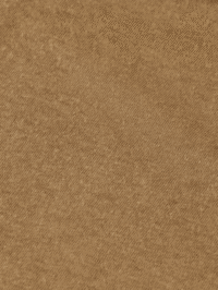 Alternative view of Scotch & Soda 177324 : V-neck ladder detail loose fit, light army