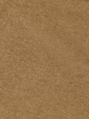 Alternative view of Scotch & Soda 177324 : V-neck ladder detail loose fit, light army