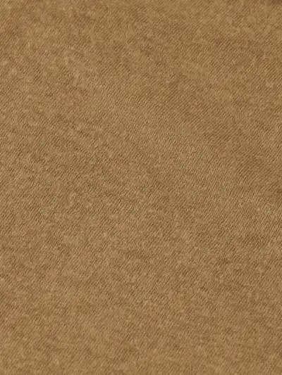 Alternative view of Scotch & Soda 177324 : V-neck ladder detail loose fit, light army