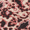 Scotch & Soda 177380 : Mini wrap dress - Image 3