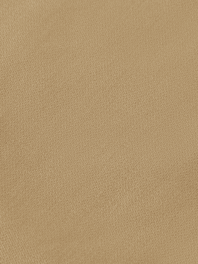 Scotch & Soda 177523 : Abott chino, Light army - Image 2
