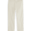 Scotch & Soda 177523 : Abott chino, Soft ice - Image 2