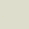 Scotch & Soda 177523 : Abott chino, Soft ice - Image 3