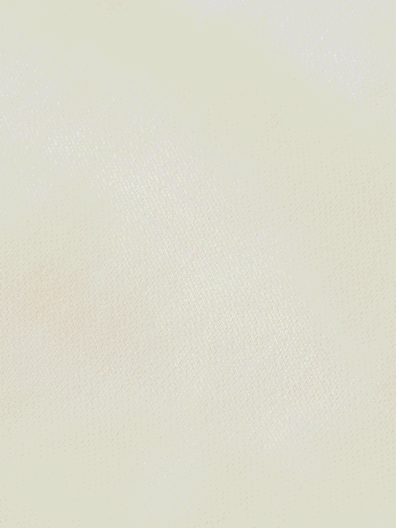 Scotch & Soda 177523 : Abott chino, Soft ice - Image 3