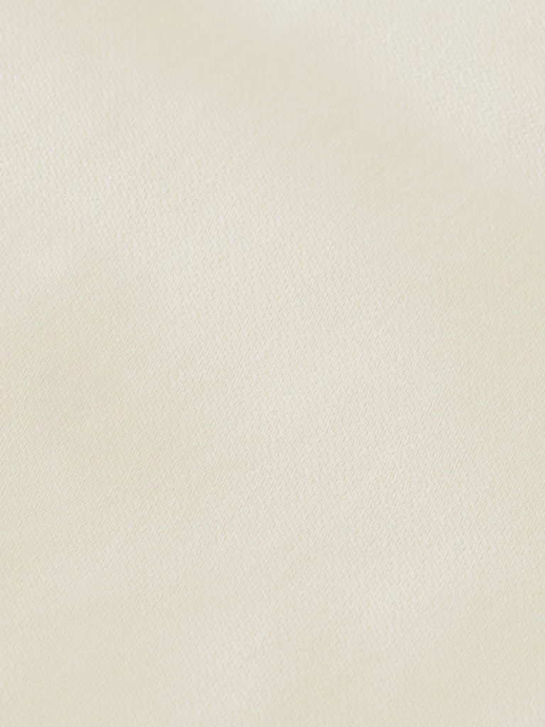 Scotch & Soda 177523 : Abott chino, Soft ice - Image 3