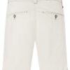 Timezone: Slim JannoTZ Short, silver birch - Image 5