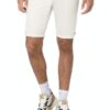 Timezone: Slim JannoTZ Short, silver birch - Image 2
