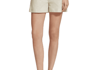 Scotch & Soda 177512:  Chino shorts, Soft ice