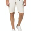 Timezone: Regular Ryker Cargo Short, Sail beige