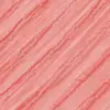 Scotch & Soda 177196: Tank top with tape detail, Coral - Image 2