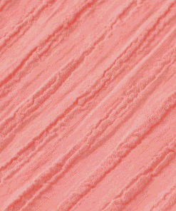 Alternative view of Scotch & Soda 177196: Tank top with tape detail, Coral