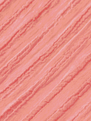 Alternative view of Scotch & Soda 177196: Tank top with tape detail, Coral