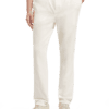Scotch & Soda 175732 : Warren -Straight fit  twill jogger, Shell
