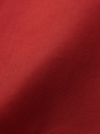 Alternative view of Scotch & Soda 177192: Camisole woven front jersey back, Campfire