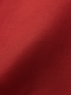 Alternative view of Scotch & Soda 177192: Camisole woven front jersey back, Campfire