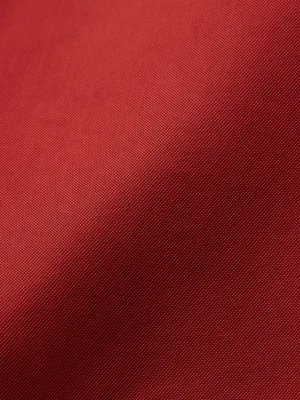 Alternative view of Scotch & Soda 177192: Camisole woven front jersey back, Campfire
