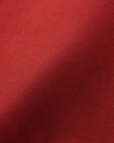 Alternative view of Scotch & Soda 177192: Camisole woven front jersey back, Campfire