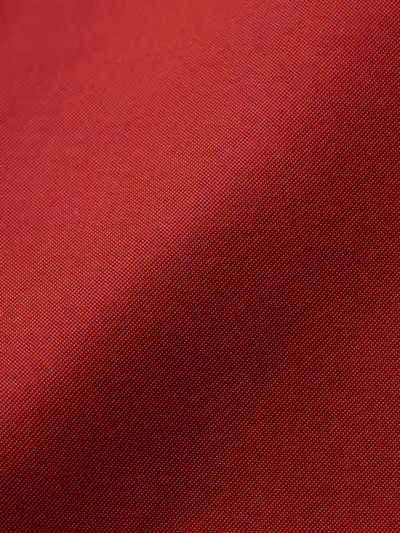 Alternative view of Scotch & Soda 177192: Camisole woven front jersey back, Campfire