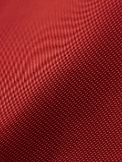 Alternative view of Scotch & Soda 177192: Camisole woven front jersey back, Campfire