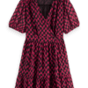 7368- Ikat