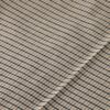 Scotch & Soda 178378: Irving Classic Yarn-Dyed Chino, Offwhite mini check - Image 3