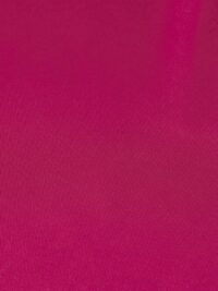 Alternative view of Scotch & Soda 177695 :  Satin tank top, Bohemian pink