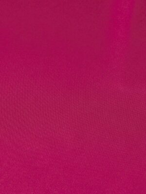 Alternative view of Scotch & Soda 177695 :  Satin tank top, Bohemian pink