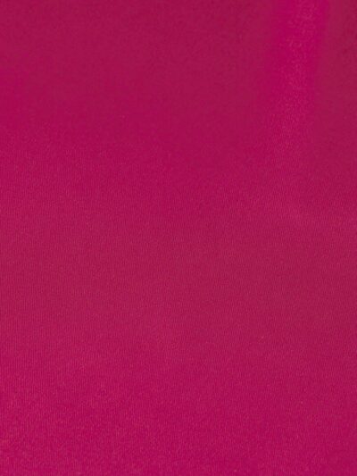 Alternative view of Scotch & Soda 177695 :  Satin tank top, Bohemian pink
