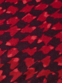 Alternative view of Scotch & Soda 177679 :  Long sleeve t-shirt AOP, Ikat checkerboard