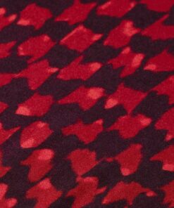 Alternative view of Scotch & Soda 177679 :  Long sleeve t-shirt AOP, Ikat checkerboard