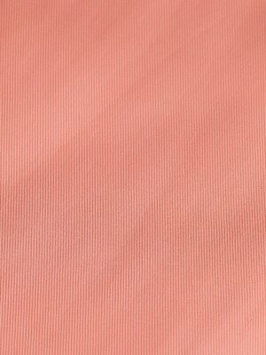 Scotch & Soda 177620 : Rose- high rise pants, Clay pink image1