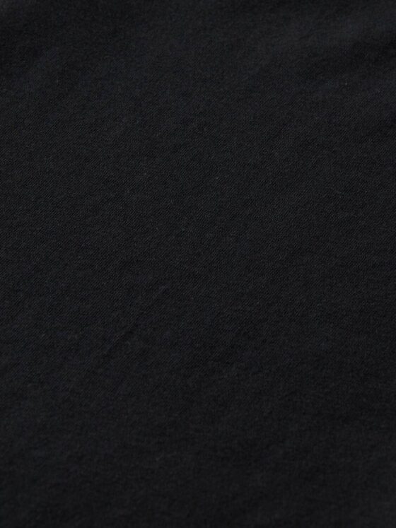 Scotch & Soda 179190 : Essential Racer tank top, Black - Image 2