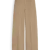 Scotch & Soda 179233 : Rose chino pants - Image 3