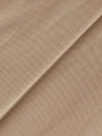 Alternative view of Scotch & Soda 179233 : Rose chino pants