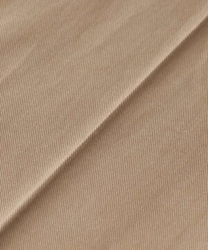 Alternative view of Scotch & Soda 179233 : Rose chino pants