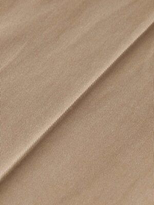 Alternative view of Scotch & Soda 179233 : Rose chino pants