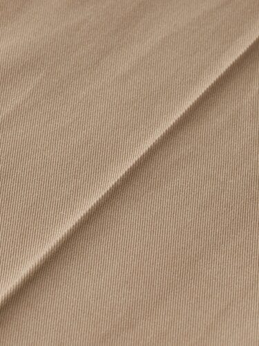 Alternative view of Scotch & Soda 179233 : Rose chino pants