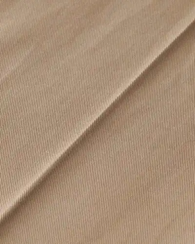 Alternative view of Scotch & Soda 179233 : Rose chino pants