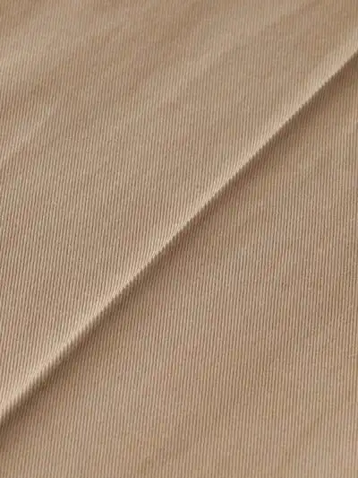 Alternative view of Scotch & Soda 179233 : Rose chino pants