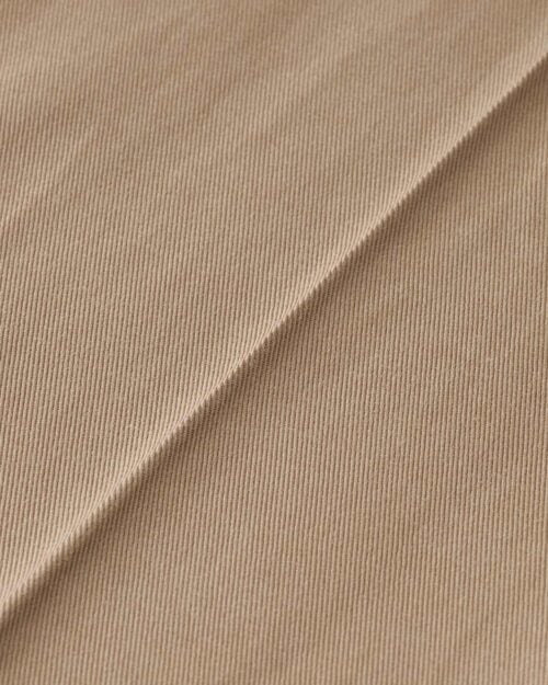 Alternative view of Scotch & Soda 179233 : Rose chino pants