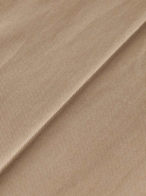 Alternative view of Scotch & Soda 179233 : Rose chino pants