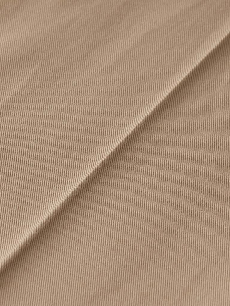 Scotch & Soda 179233 : Rose chino pants - Image 2