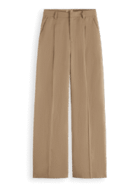 Scotch & Soda 179233 : Rose chino pants