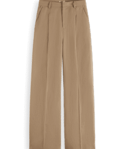 Scotch & Soda 179233 : Rose chino pants