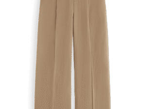 Scotch & Soda 179233 : Rose chino pants