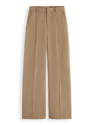 Scotch & Soda 179233 : Rose chino pants
