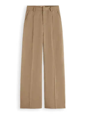 Scotch & Soda 179233 : Rose chino pants